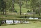 Renmark Westlandscaping-water-management-and-drainage-14.jpg; ?>