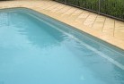 Renmark Westlandscaping-water-management-and-drainage-15.jpg; ?>