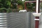 Renmark Westlandscaping-water-management-and-drainage-5.jpg; ?>