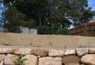 Renmark Westlandscaping-water-management-and-drainage-6.jpg; ?>