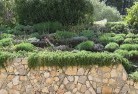Renmark Westplanting-garden-and-landscape-design-12.jpg; ?>