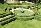 Renmark Westplanting-garden-and-landscape-design-37.jpg; ?>