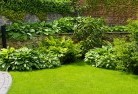 Renmark Westplanting-garden-and-landscape-design-57.jpg; ?>