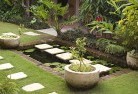 Renmark Westplanting-garden-and-landscape-design-64.jpg; ?>