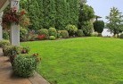 Renmark Westplanting-garden-and-landscape-design-65.jpg; ?>
