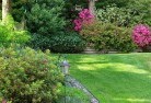 Renmark Westplanting-garden-and-landscape-design-66.jpg; ?>