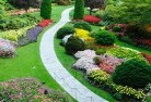 Renmark Westplanting-garden-and-landscape-design-81.jpg; ?>